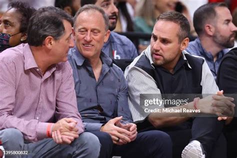 philadelphia 76ers owner.